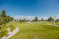 Property photo of 29 Lunarossa Drive Two Rocks WA 6037