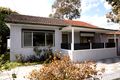 Property photo of 5 Joy Street Mount Pritchard NSW 2170