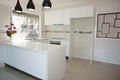Property photo of 5 Joy Street Mount Pritchard NSW 2170