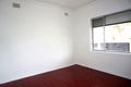 Property photo of 5 Joy Street Mount Pritchard NSW 2170