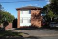 Property photo of 2/34 Searl Road Cronulla NSW 2230