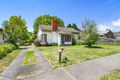 Property photo of 30 Stockdale Road Traralgon VIC 3844