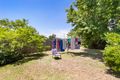 Property photo of 30 Stockdale Road Traralgon VIC 3844