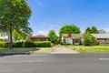 Property photo of 30 Stockdale Road Traralgon VIC 3844