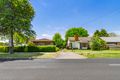 Property photo of 30 Stockdale Road Traralgon VIC 3844