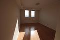 Property photo of 145/569-581 George Street Sydney NSW 2000
