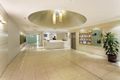 Property photo of 145/569-581 George Street Sydney NSW 2000