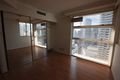 Property photo of 145/569-581 George Street Sydney NSW 2000