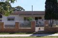 Property photo of 15 Aladore Avenue Cabramatta NSW 2166