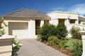 Property photo of 34A Sturdee Street Linden Park SA 5065