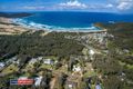 Property photo of 29 Eucalyptus Drive One Mile NSW 2316