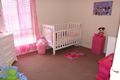 Property photo of 1163 Frankston-Flinders Road Somerville VIC 3912