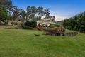 Property photo of 36 Kauzal Crescent Surf Beach NSW 2536