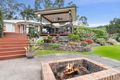 Property photo of 36 Kauzal Crescent Surf Beach NSW 2536