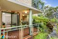 Property photo of 27/20-26 Arana Close Bangor NSW 2234