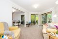 Property photo of 27/20-26 Arana Close Bangor NSW 2234