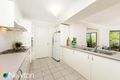 Property photo of 27/20-26 Arana Close Bangor NSW 2234