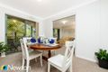 Property photo of 27/20-26 Arana Close Bangor NSW 2234