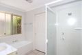 Property photo of 19 Honeymyrtle Court Mountain Creek QLD 4557