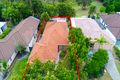Property photo of 19 Honeymyrtle Court Mountain Creek QLD 4557
