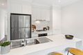 Property photo of 2 Lenlucy Place Somerville VIC 3912
