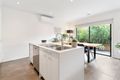 Property photo of 2 Lenlucy Place Somerville VIC 3912