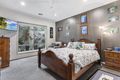 Property photo of 2/4 Bayview Road Frankston VIC 3199