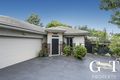Property photo of 2/4 Bayview Road Frankston VIC 3199