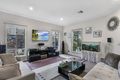 Property photo of 2/4 Bayview Road Frankston VIC 3199