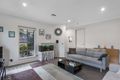 Property photo of 2/4 Bayview Road Frankston VIC 3199