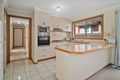 Property photo of 1/5 Longley Street Alfredton VIC 3350