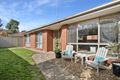 Property photo of 1/5 Longley Street Alfredton VIC 3350