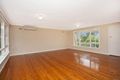 Property photo of 34 Wayne Avenue Lugarno NSW 2210