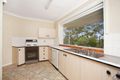 Property photo of 34 Wayne Avenue Lugarno NSW 2210