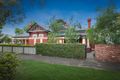 Property photo of 6 Nimmo Street Middle Park VIC 3206