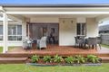 Property photo of 9 Pamphlett Street Oxley QLD 4075