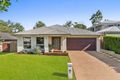 Property photo of 9 Pamphlett Street Oxley QLD 4075