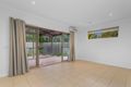 Property photo of 42B Melview Drive Wyndham Vale VIC 3024