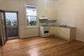 Property photo of 2/50 John Street Tighes Hill NSW 2297