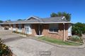Property photo of 5/14 Baroonba Street Whitebridge NSW 2290