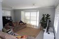 Property photo of 5/14 Baroonba Street Whitebridge NSW 2290