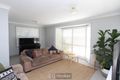 Property photo of 5/14 Baroonba Street Whitebridge NSW 2290