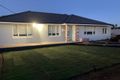 Property photo of 29 Mitchell Street Spalding WA 6530
