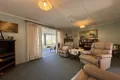 Property photo of 22 Mouatt Street Monto QLD 4630