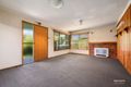 Property photo of 13 Douglas Street Newstead TAS 7250