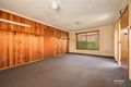 Property photo of 13 Douglas Street Newstead TAS 7250