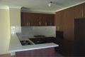Property photo of 17/87 Manning Street Kiama NSW 2533