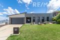 Property photo of 10 Eureka Street Estella NSW 2650