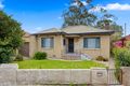 Property photo of 28 Ajax Avenue North Wollongong NSW 2500
