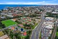 Property photo of 28 Ajax Avenue North Wollongong NSW 2500
